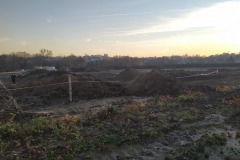 IMG_20201118_155444_1
