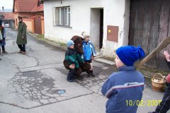 Snímek-204