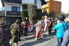 IMG_20190223_102403