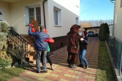 IMG_20190223_102532