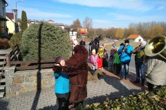 IMG_20190223_104238