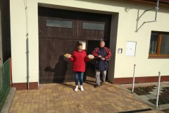 IMG_20190223_110042