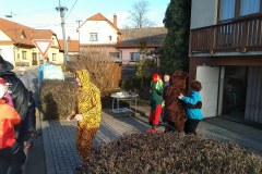 IMG_20190223_153438