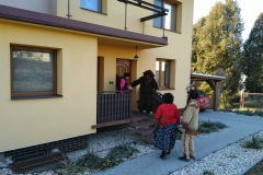 IMG_20200215_143557