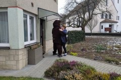 IMG_20230211_114336
