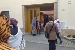 IMG_20230211_152550