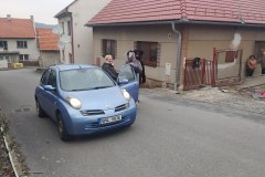 IMG_20230211_155130