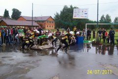 img00044