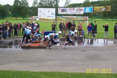 img00032