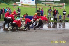 img00033