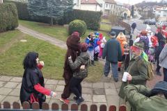 IMG_20240203_104401