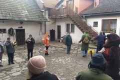 IMG_20240203_113057