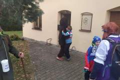IMG_20240203_120308