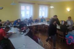IMG_20240203_122243