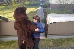 IMG_20240203_140047