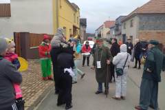 IMG_20240203_151032