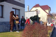 IMG_20250222_102516