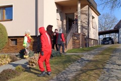 IMG_20250222_140920