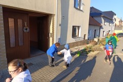 IMG_20250222_152912