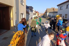 IMG_20250222_152932